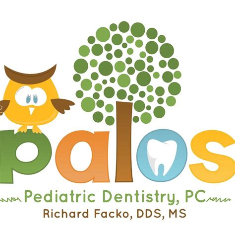 pediatric dentist palos heights|Pediatric Dentist Palos Heights, IL 